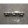 CAT C12 Engine Cam Follower thumbnail 2
