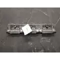 CAT C12 Engine Cam Follower thumbnail 4