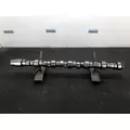 CAT C12 Engine Camshaft thumbnail 1
