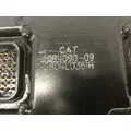 CAT C12 Engine Control Module (ECM) thumbnail 3