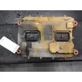 CAT C12 Engine Control Module (ECM) thumbnail 3
