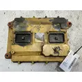 CAT C12 Engine Control Module (ECM) thumbnail 1