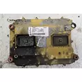 CAT C12 Engine Control Module (ECM) thumbnail 1