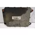 CAT C12 Engine Control Module (ECM) thumbnail 2