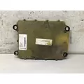 CAT C12 Engine Control Module (ECM) thumbnail 2