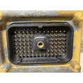 CAT C12 Engine Control Module (ECM) thumbnail 4