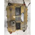 CAT C12 Engine Control Module (ECM) thumbnail 2
