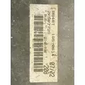 CAT C12 Engine Control Module (ECM) thumbnail 4