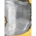 CAT C12 Engine Control Module (ECM) thumbnail 3