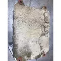 CAT C12 Engine Control Module (ECM) thumbnail 4
