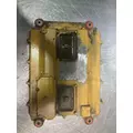 CAT C12 Engine Control Module (ECM) thumbnail 2