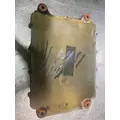 CAT C12 Engine Control Module (ECM) thumbnail 3