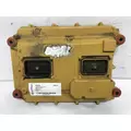 CAT C12 Engine Control Module (ECM) thumbnail 1