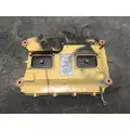 CAT C12 Engine Control Module (ECM) thumbnail 2