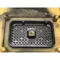 CAT C12 Engine Control Module (ECM) thumbnail 3