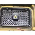 CAT C12 Engine Control Module (ECM) thumbnail 4