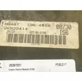 CAT C12 Engine Control Module (ECM) thumbnail 5