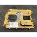 CAT C12 Engine Control Module (ECM) thumbnail 2