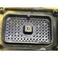CAT C12 Engine Control Module (ECM) thumbnail 3