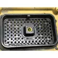 CAT C12 Engine Control Module (ECM) thumbnail 4