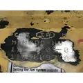 CAT C12 Engine Control Module (ECM) thumbnail 5