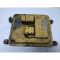 CAT C12 Engine Control Module (ECM) thumbnail 2
