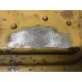 CAT C12 Engine Control Module (ECM) thumbnail 3