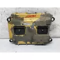 CAT C12 Engine Control Module (ECM) thumbnail 2