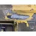 CAT C12 Engine Control Module (ECM) thumbnail 3