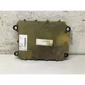 CAT C12 Engine Control Module (ECM) thumbnail 3