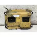 CAT C12 Engine Control Module (ECM) thumbnail 1