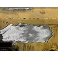 CAT C12 Engine Control Module (ECM) thumbnail 2