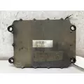 CAT C12 Engine Control Module (ECM) thumbnail 3