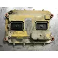 CAT C12 Engine Control Module (ECM) thumbnail 1