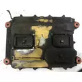 CAT C12 Engine Control Module (ECM) thumbnail 2