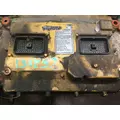 CAT C12 Engine Control Module (ECM) thumbnail 2