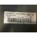 CAT C12 Engine Control Module (ECM) thumbnail 3