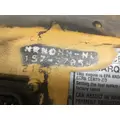 CAT C12 Engine Control Module (ECM) thumbnail 4