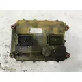 CAT C12 Engine Control Module (ECM) thumbnail 2