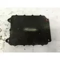 CAT C12 Engine Control Module (ECM) thumbnail 3