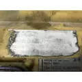 CAT C12 Engine Control Module (ECM) thumbnail 4