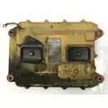 CAT C12 Engine Control Module (ECM) thumbnail 1