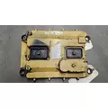 CAT C12 Engine Control Module (ECM) thumbnail 2