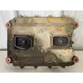 CAT C12 Engine Control Module (ECM) thumbnail 2