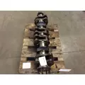 CAT C12 Engine Crankshaft thumbnail 2