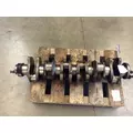 CAT C12 Engine Crankshaft thumbnail 3