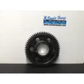 CAT C12 Engine Gear thumbnail 1