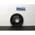 CAT C12 Engine Gear thumbnail 2