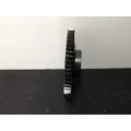 CAT C12 Engine Gear thumbnail 3
