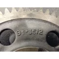 CAT C12 Engine Gear thumbnail 4